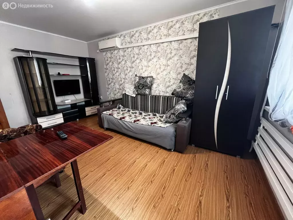 2-комнатная квартира: Ейск, улица Седина, 53/1 (49 м) - Фото 1