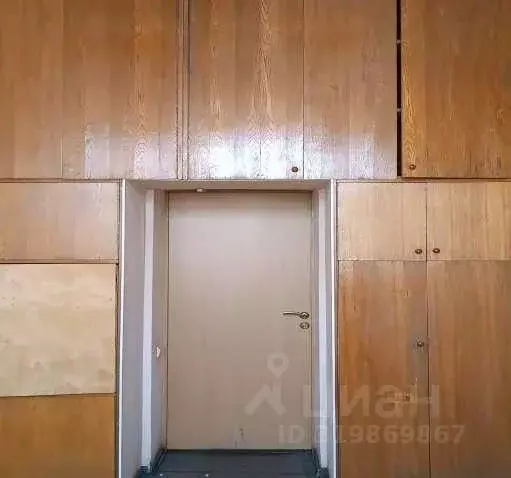 Помещение свободного назначения в Костромская область, Мантурово ул. ... - Фото 1