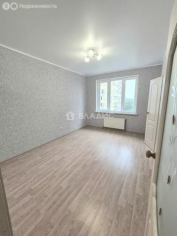 2-комнатная квартира: Казань, Роторная улица, 27В (37.8 м) - Фото 0
