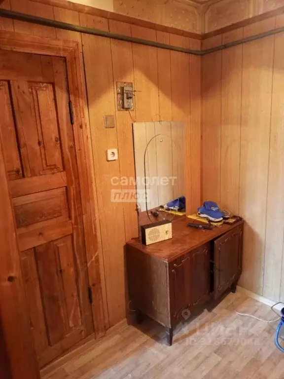 1-к кв. Ставропольский край, Пятигорск Пушкинская ул., 33/2 (35.0 м) - Фото 0