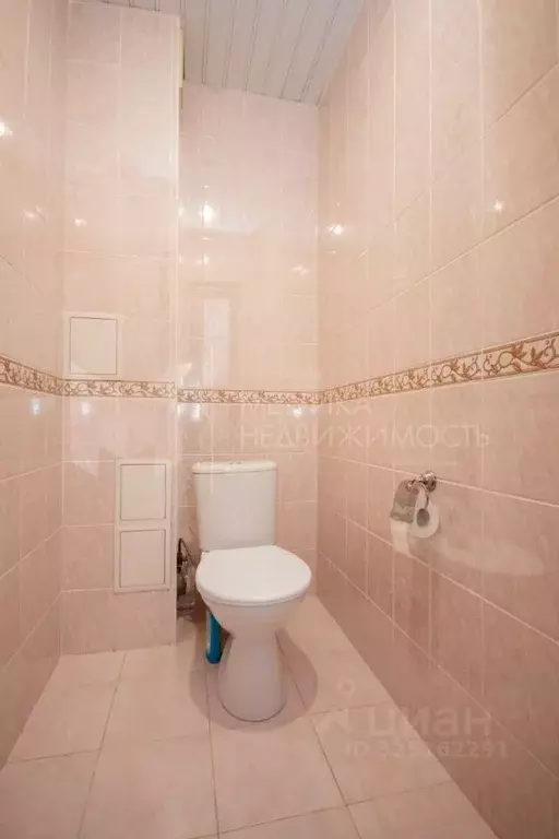 2-к кв. Тюменская область, Тюмень ул. Максима Горького, 3 (85.0 м) - Фото 1