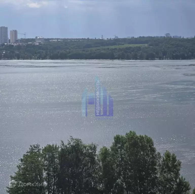 Продаётся 3-к квартира, 92.6 м - Фото 0