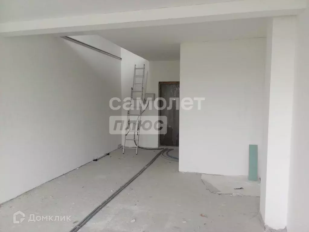 Продаётся 2-к квартира, 67 м - Фото 1