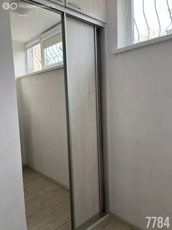 3-комнатная квартира: Аксай, улица Суворова, 15 (125 м) - Фото 1
