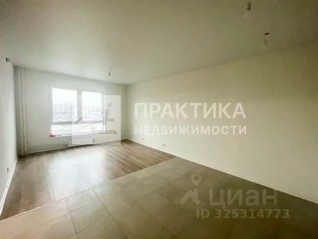 3-к кв. Москва Иловайская ул., 2 (72.7 м) - Фото 1