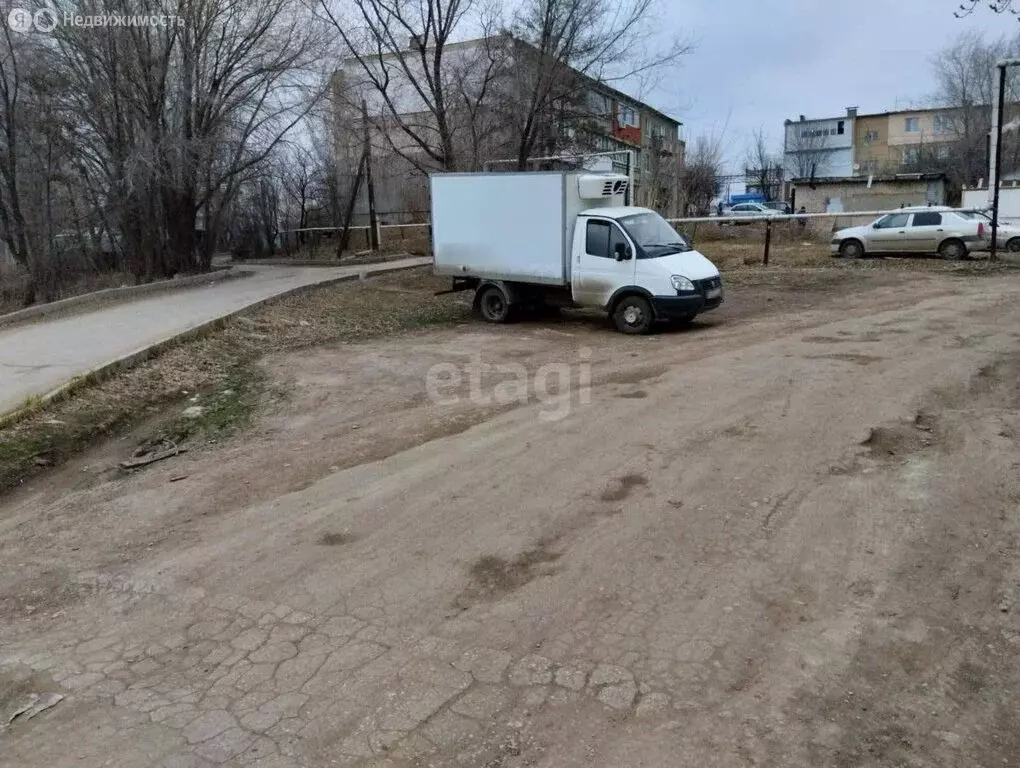 Участок в посёлок Расково, Малая Солнечная улица (3.17 м) - Фото 1