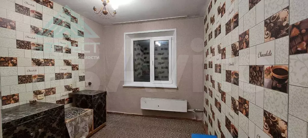 2-к. квартира, 52,1 м, 6/6 эт. - Фото 0