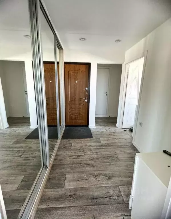 2-к кв. Крым, Керчь ш. Героев Сталинграда, 4 (46.0 м) - Фото 1