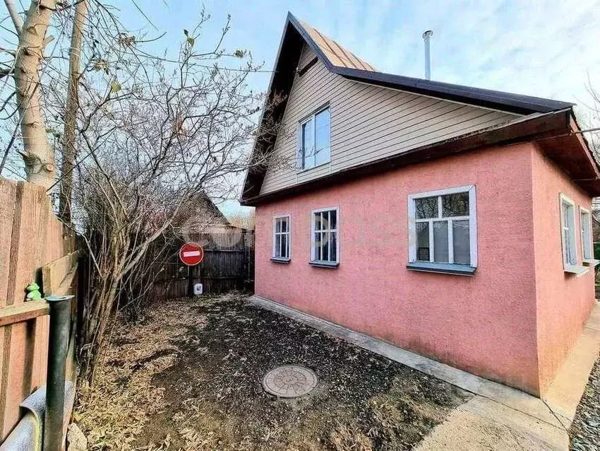 Снт Весна Тюмень Купить