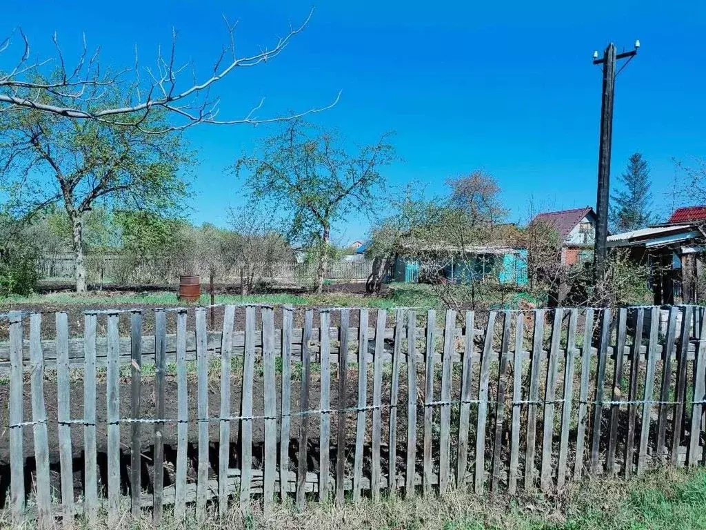 Шинник 2 Купить Дачу Омск Октябрьский Округ