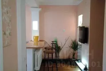 Дом в Крым, Феодосия ул. Стамова, 23/15 (100 м) - Фото 0