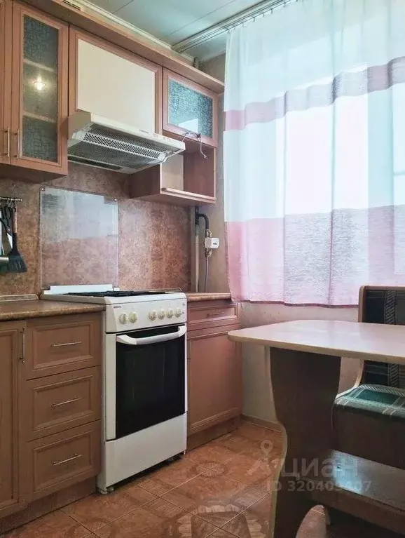 2-к кв. Архангельская область, Архангельск ул. В.И. Воронина, 45 (45.4 ... - Фото 0