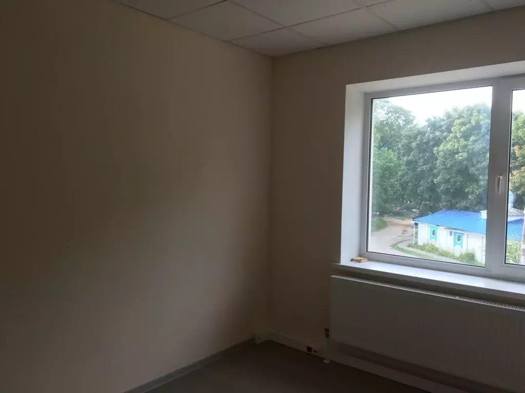 Офис в Ленинградская область, Ломоносовский район, Ропшинское с/пос, ... - Фото 1