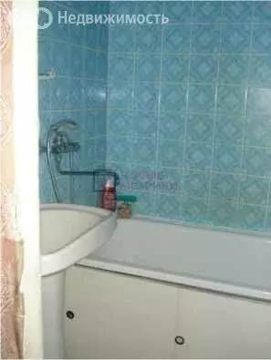 1-комнатная квартира: Санкт-Петербург, Камышовая улица, 46к1 (39.1 м) - Фото 2