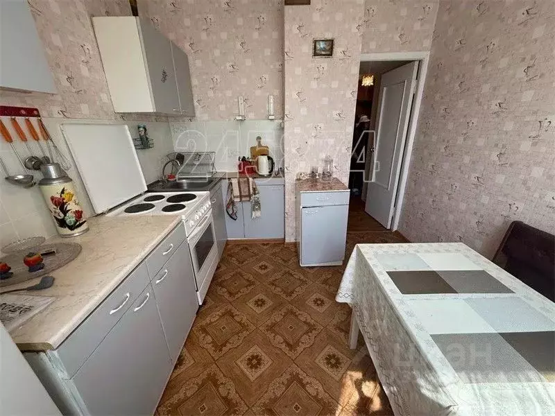 1-к кв. Москва Луговой проезд, 1/8 (35000.0 м) - Фото 0