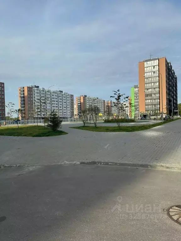 Студия Нижегородская область, Нижний Новгород ул. Бориса Видяева, 30 ... - Фото 2