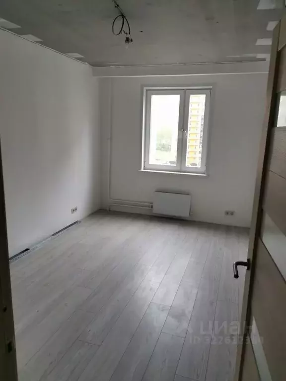 2-к кв. Московская область, Одинцовский городской округ, д. Малые ... - Фото 2