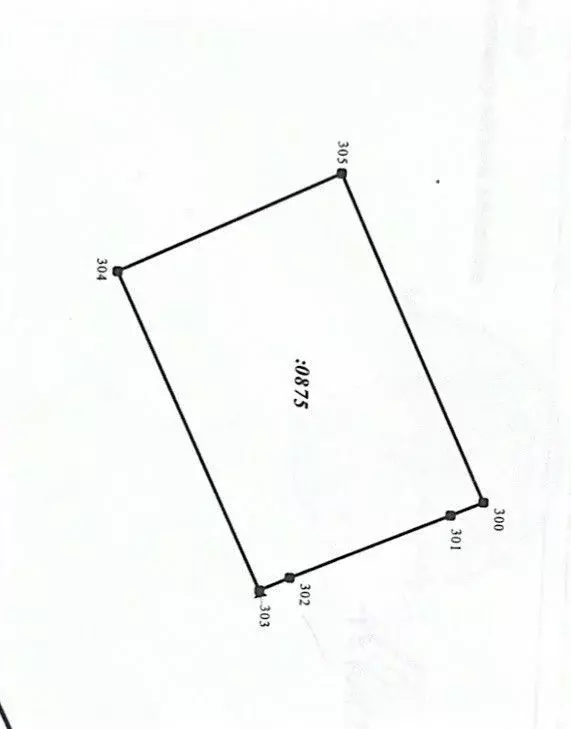 Участок в Калининградская область, Калининград 50 лет Октября СНТ, ул. ... - Фото 2