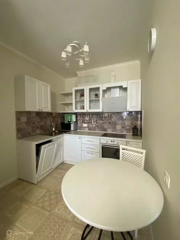 Продаётся 2-к квартира, 60.3 м - Фото 0