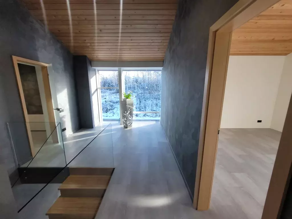 Продается дом в КП Радость - Фото 2