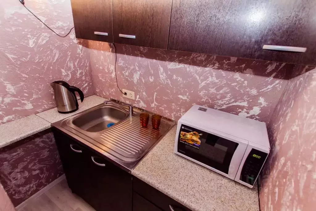 Студия Московская область, Звенигород Одинцовский городской округ, ... - Фото 2