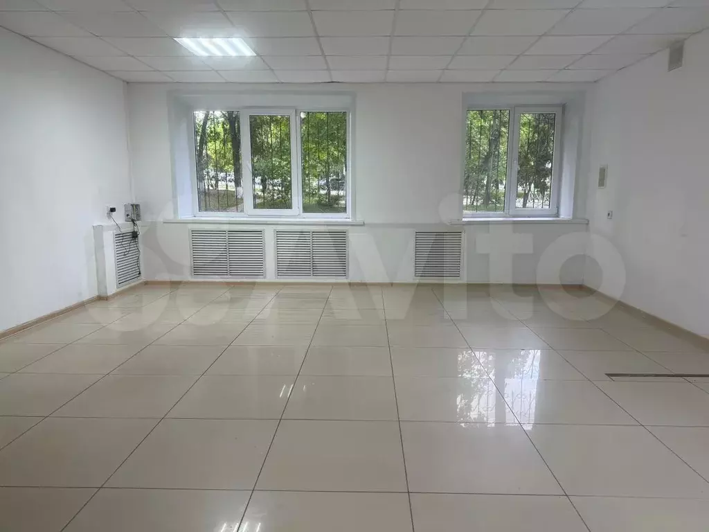 Свободного назначения, 41 м - Фото 0