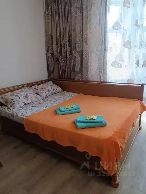 Комната Санкт-Петербург пер. Апраксин, 4 - Фото 2