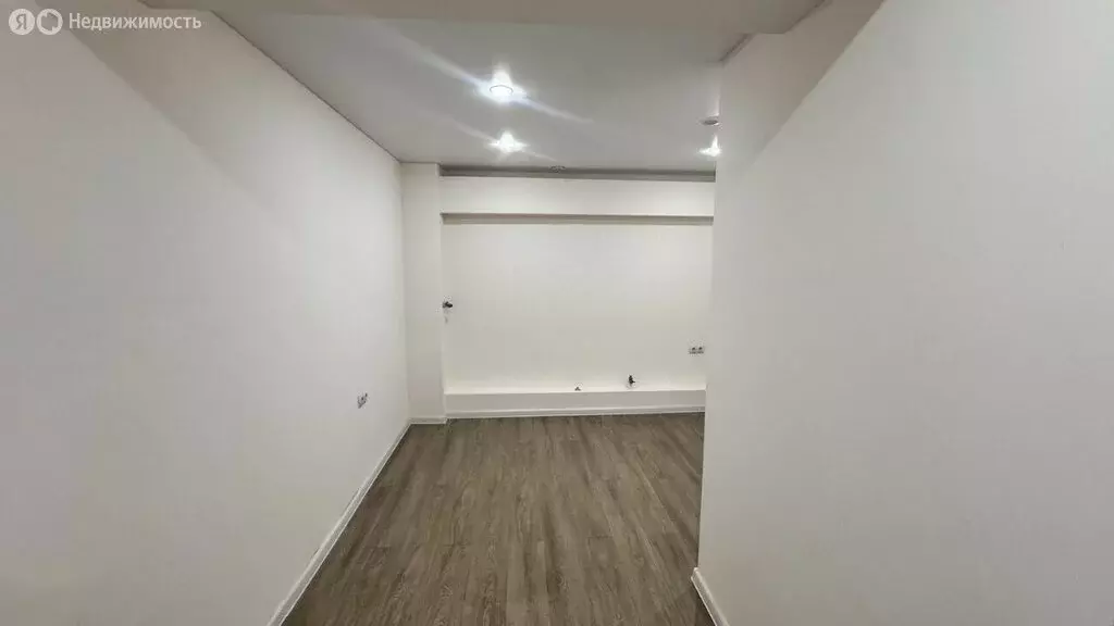 Помещение свободного назначения (32 м) - Фото 1