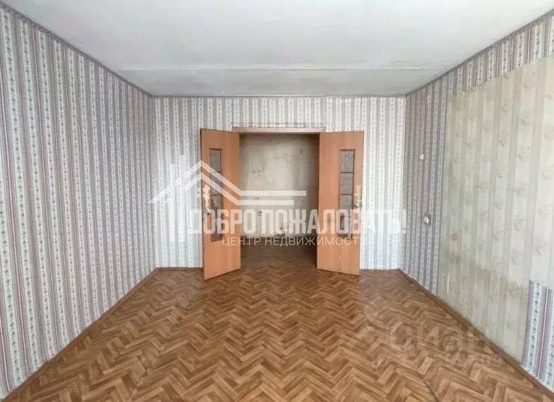 3-к кв. Хакасия, Абакан просп. Дружбы Народов, 1 (61.5 м) - Фото 2