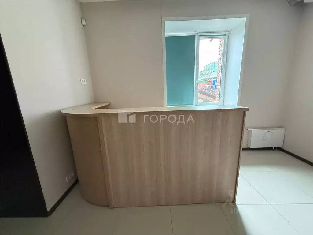 Помещение свободного назначения в Новосибирская область, Новосибирск ... - Фото 1