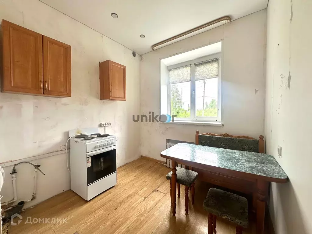 Продаётся 2-к квартира, 46 м - Фото 1