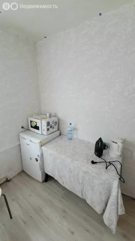 2-комнатная квартира: Симферополь, Киевская улица, 98А (42 м) - Фото 1