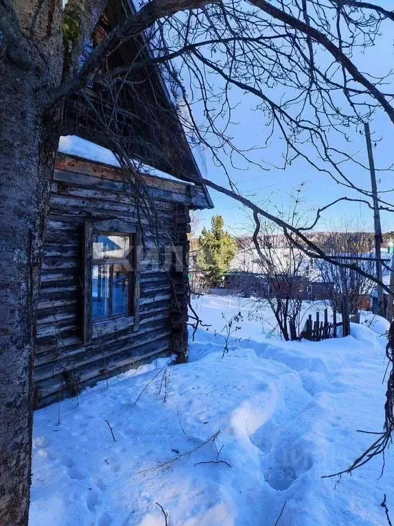 Участок в Томская область, Томск пл. Ленина (3.52 сот.) - Фото 2