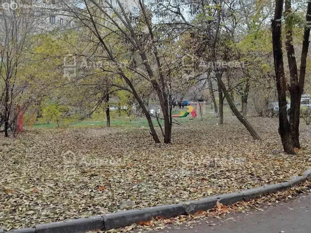 2-комнатная квартира: Волгоград, улица им. Циолковского, 19 (43 м) - Фото 2