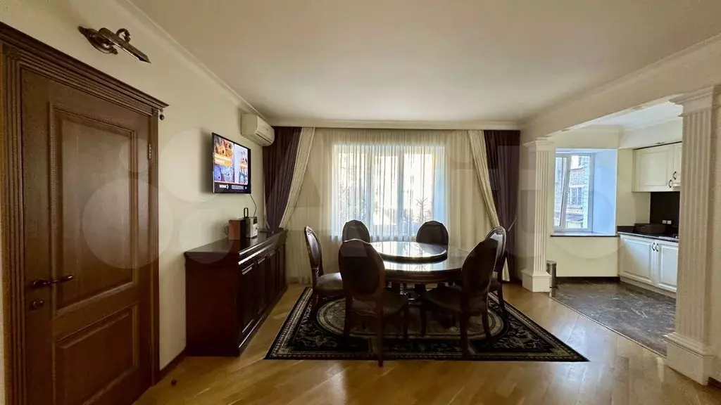 3-к. квартира, 70 м, 2/9 эт. - Фото 0