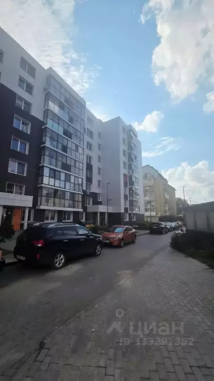 Студия Московская область, Звенигород Одинцовский городской округ, ... - Фото 2