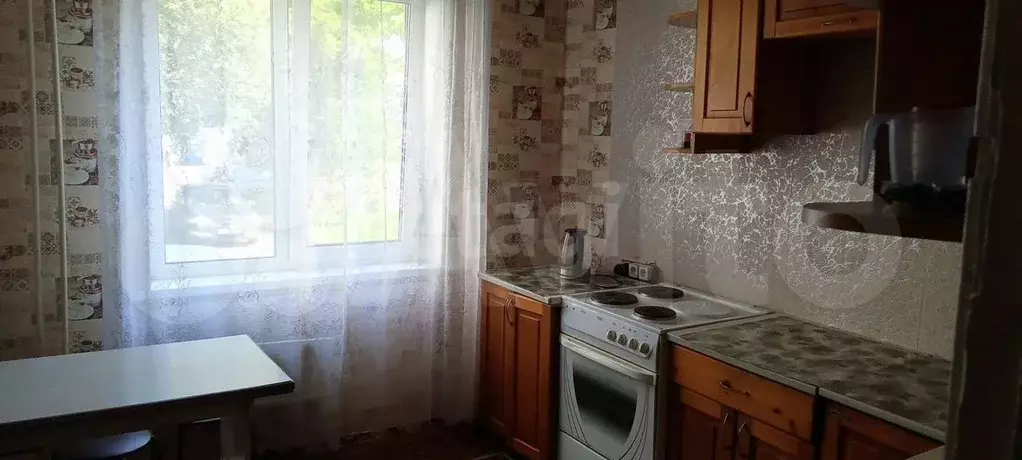 4-к. квартира, 84,7 м, 1/10 эт. - Фото 0