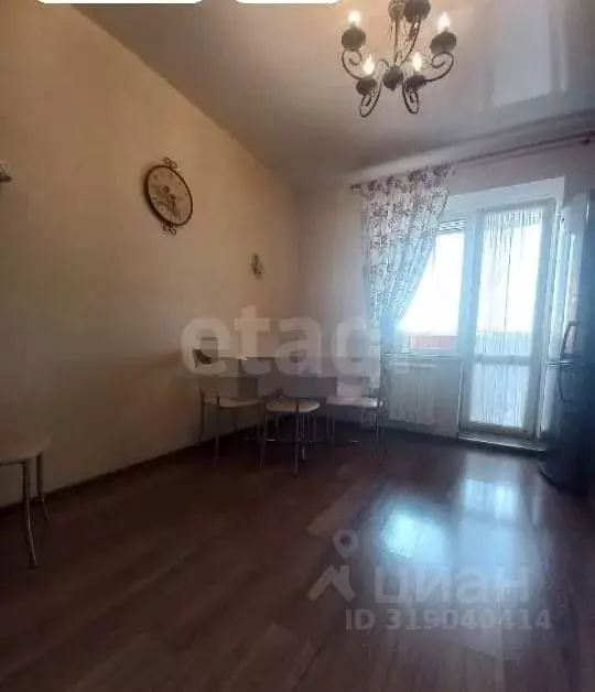 2-к кв. Амурская область, Благовещенск Октябрьская ул., 162 (73.2 м) - Фото 1
