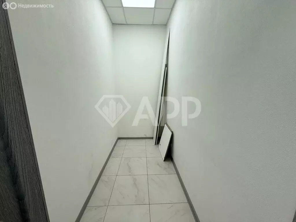 Помещение свободного назначения (82.9 м) - Фото 1