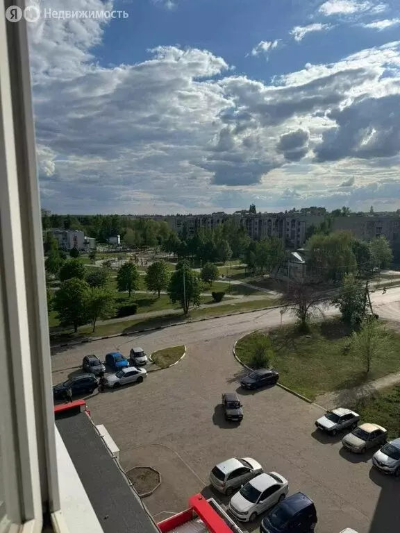 1-комнатная квартира: посёлок Строитель, микрорайон Северный, 42 (40 ... - Фото 0