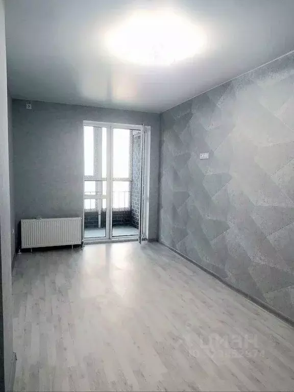 Студия Ростовская область, Ростов-на-Дону, Нахичевань ул. 23-я Линия, ... - Фото 1