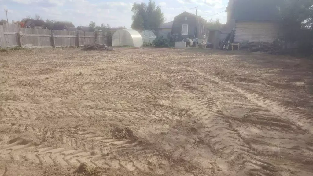 Дом в Московская область, Клин городской округ, д. Праслово  (48 м) - Фото 1