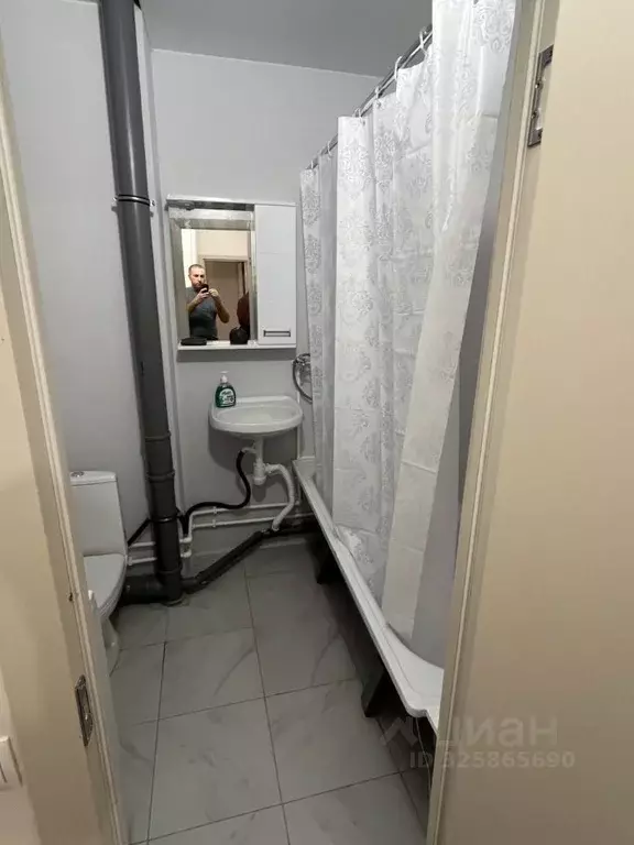 2-к кв. Новгородская область, Великий Новгород ул. Королева, 16 (56.0 ... - Фото 2