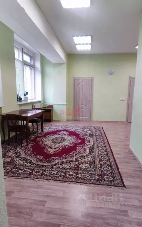 Помещение свободного назначения в Ярославская область, Ярославль ... - Фото 2