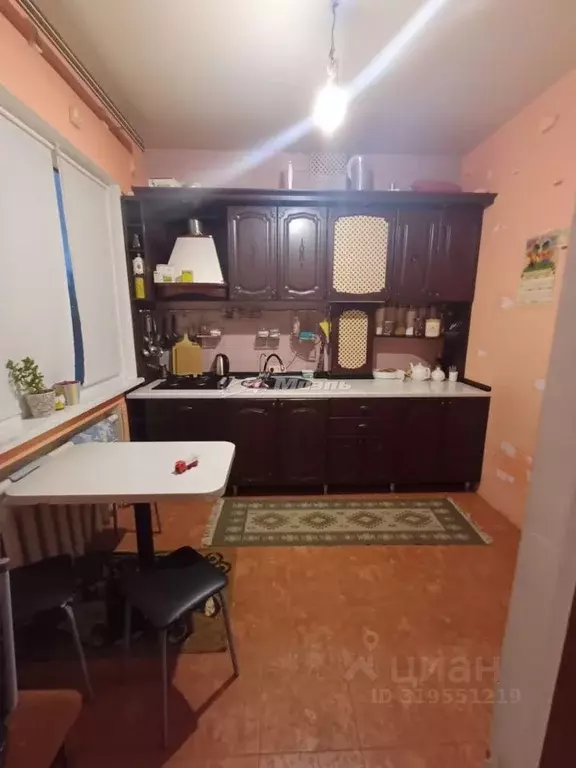 Дом в Крым, Симферополь ул. Полины Осипенко (150 м) - Фото 1