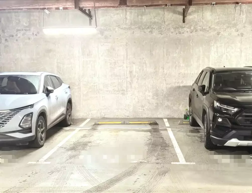 Гараж в Москва Просторная ул., 7 (18 м) - Фото 1