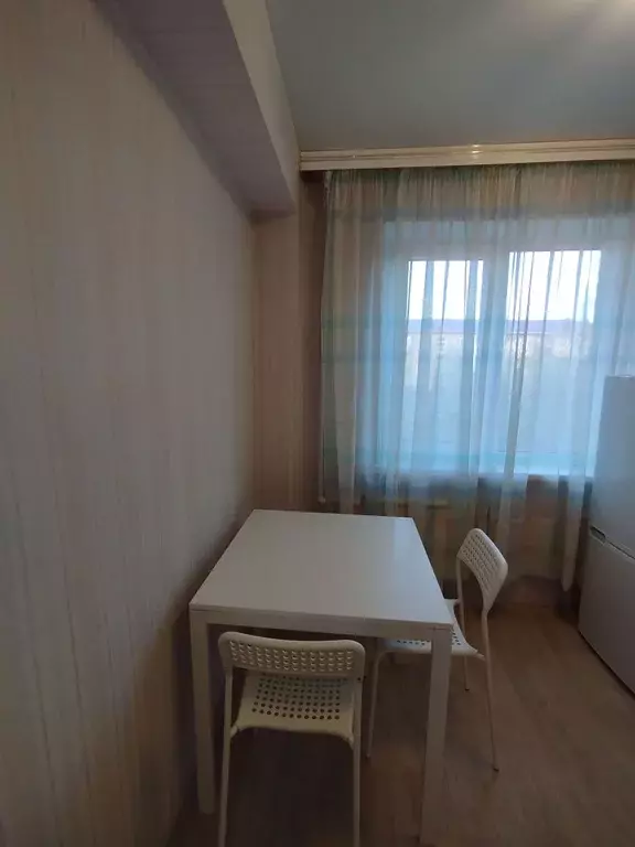 Продаётся 1-к квартира, 29.7 м - Фото 0