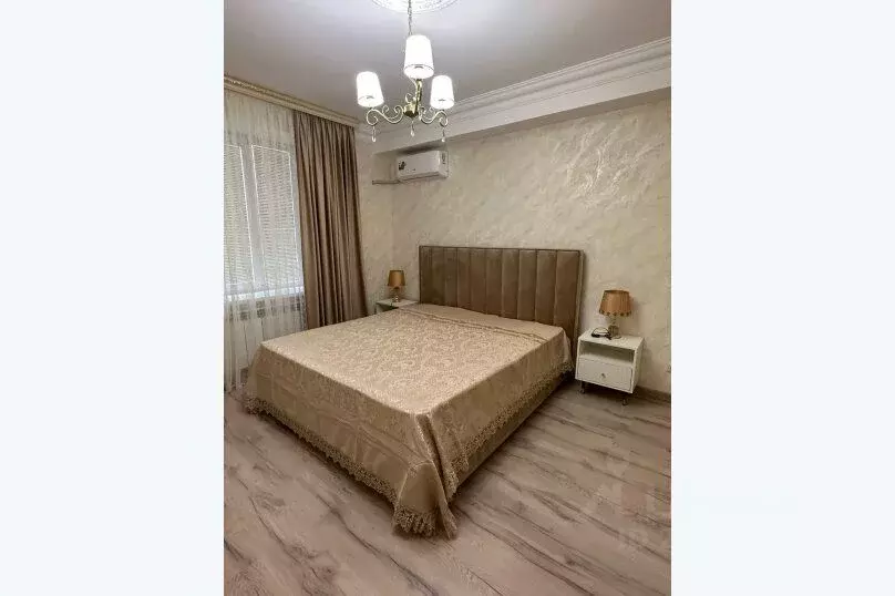 2-к кв. Дагестан, Дербент ул. Салаватова, 19 (75.0 м) - Фото 1