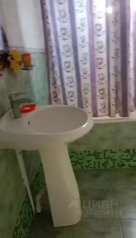 Студия Краснодарский край, Новороссийск Рыбацкая ул., 16 (25.0 м) - Фото 2