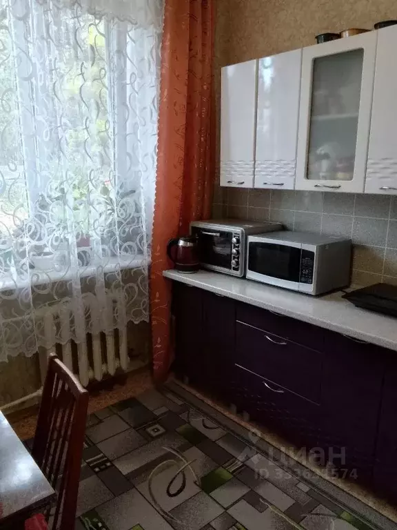 2-к кв. Крым, Керчь ул. Генерала Петрова, 68 (43.0 м) - Фото 1
